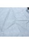 مشمع سيارة ميركوري ميلان 2.3 I 16 فولت (162 حصان) 2006 - 3