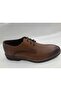 Women's Brown Shoes