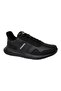 ARINA PU M Black Boys' Running Shoes100536602