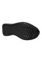 ARINA PU M Black Boys' Running Shoes100536602 - 4