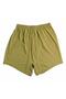 6-Piece High Quality Anti-Sweat Undershirt Underwear and Socks Set - 2