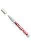 750 Paint Marker Pen - White