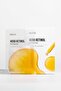 Revitalizing Skin Mask - 3