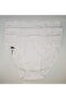 Women's Jacquard Bikini Panties Mixed Color Package 67912 - 6