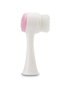 Nose Blackhead Skin And Facial Cleanser Cleansing Brush Exfoliating Brush Facial Care - 2