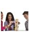 Jenga Balance Game a Game Far from Technology to Family - 4