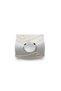 Tiamo Inna Gold 304 Quality Tea Plate Set of 12 - 2