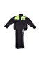 Unisex Children's Costume