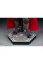 Thor Sixth Scale Figure - 7