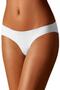 Women's Laser Seamless Seamless Set of 6