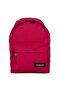 126 Excaption Daily School Backpack Red - 3