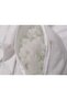 Set of 4 Cushion Inner Pillow 45x45 cm - 3