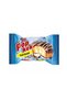 Popkek with Coconut - 2