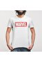 تي شيرت رجالي بشعار Marvel - 3