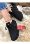 Bsgx Unisex Black Sneakers Pc-30680 Organization 972844 - 3