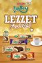 Halley Lezzet Paketi-2 - 2