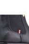 Women's Boots Ilena 9Pr Black/Black 22W04Ilena9Pr - 7