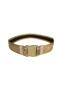 J. desert Camouflage Palaska Belt Lock Buckle - 2