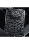 Theory11 The Dark Knight Batman Dark Knight Special Series Game Card Cards Deck - 2