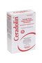 Ceradolin Şampuan 300 ml