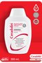 Ceradolin Şampuan 300 ml - 2
