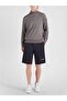 Men's Woven Bermudas - 6