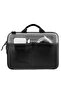 Fancycase A25 13 Inch Gray Macbook Air & Pro Bag - A25c2g2 - 4