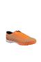28368 Orange Men's Astroturf Shoes - 2