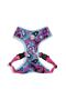 Adjustable Air Mesh Chest Collar - - 2