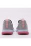 Expo Kids Gray Sports Shoes Sa13lf045 - 3