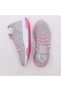 Expo Kids Gray Sports Shoes Sa13lf045 - 4