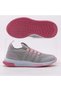Expo Kids Gray Sports Shoes Sa13lf045 - 5