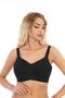 Miracle Bra Reducing Two Sizes - 6
