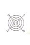 80X80 Case Fan - Wire Design