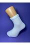 Yaade Seamless College Socks 4pairs - 3