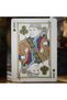 Theory11 The Lord Of The Rings Playing Card Cards Deck Collectable - 8