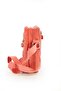 Mega Crinkle/Clinkir Waterproof Imported Fabric Small Cross Shoulder Phone Bag Yavruağzı 227 - 3