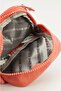 Mega Crinkle/Clinkir Waterproof Imported Fabric Small Cross Shoulder Phone Bag Yavruağzı 227 - 4