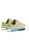 ®| Bn-70019 - 3409 Light Green - Children's Sneakers - 3