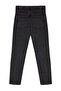 Antrasit %100 Pamuk Essential Fit Jeans Kot Pantolon TMNAW23JE00104 - 6