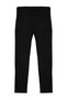 Black Smoke Stretchy Fabric Skinny Slim Fit Jeans Denim Pants TMNAW20JE0369 - 8