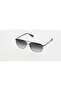 Hw2024 01 60 Sunglasses - 3