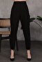 Fabric Pantalon - 3