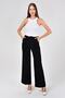 Fabric Pantalon