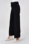 Fabric Pantalon - 3