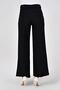 Fabric Pantalon - 5