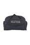 Large Size Sports Bag Travel Bag Hand Suitcase