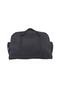 Large Size Sports Bag Travel Bag Hand Suitcase - 6