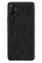 Pova 4 Case Silicone Patterned Illustrated Uv Cover Dalmatian - 2