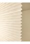 Glass Balcony Curtain 3 Different Brands 100's of Fabrics - 5